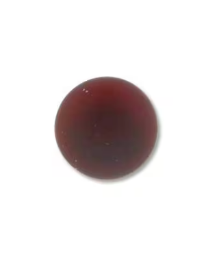 Luna Cab 14mm - Copper